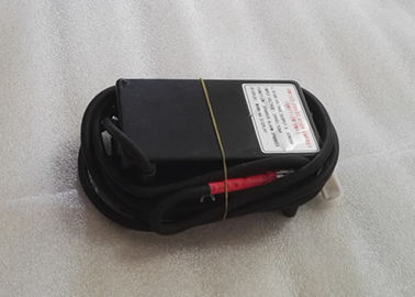 Китай Черные ДК24В/50мА Иньпут электрический инициатор воспламенения ИМПа ульс с красочной аттестацией КЭ провода поставщик