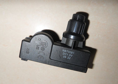 Китай Задний Игнитор АА кнопки гриля ББК/батарея ААА для горелки газового нагревателя поставщик