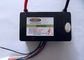 ХУО - ПАИ305 16 - электронный инициатор воспламенения искры газа 18КВ под контролем клапана соленоида поставщик