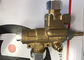 Клапан автоматического газа предохранения от отказа пламени отключенный с функцией восходящего потока теплого воздуха термопары поставщик