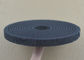 Плита каталитическая, РБХС круглого ультракрасного сота керамическая пефорировала керамическую плиту поставщик