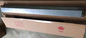 Гальванизированная керамическая ультракрасная каталитическая газовая горелка для ММ площади горения печи 880 * 76 жаркого утки поставщик