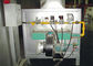 Подогреватель природного газа пропана 3 этапов, подогреватель пространства занятого газом Конвектионал ГХ50 воздуха поставщик