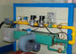 Подогреватель природного газа пропана 3 этапов автоматический, быстрый подогреватель воздуходувки газа топления поставщик